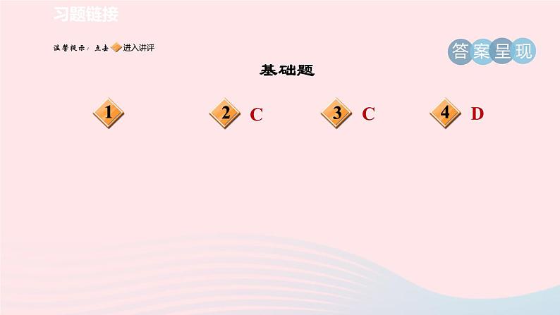 2024春八年级语文下册第4单元15我一生中的重要抉择课件（部编版）第2页