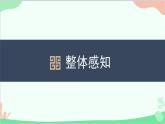 统编版语文九年级下册 第六单元《课外古诗词诵读》教学课件