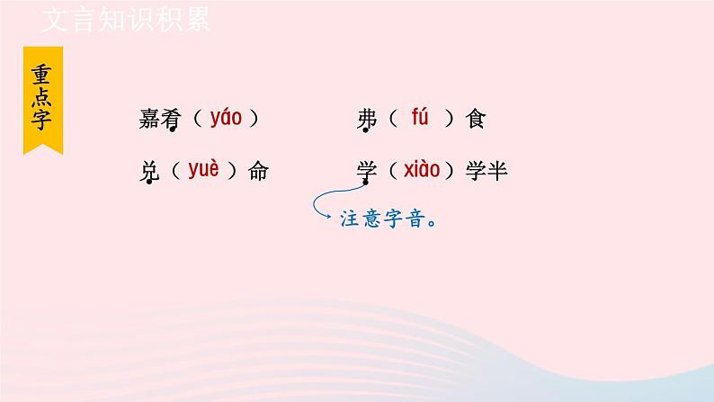 22.虽有嘉肴课件第7页