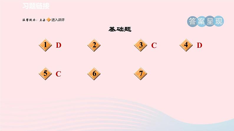 2024春八年级语文下册第6单元22礼记二则课件（部编版）02