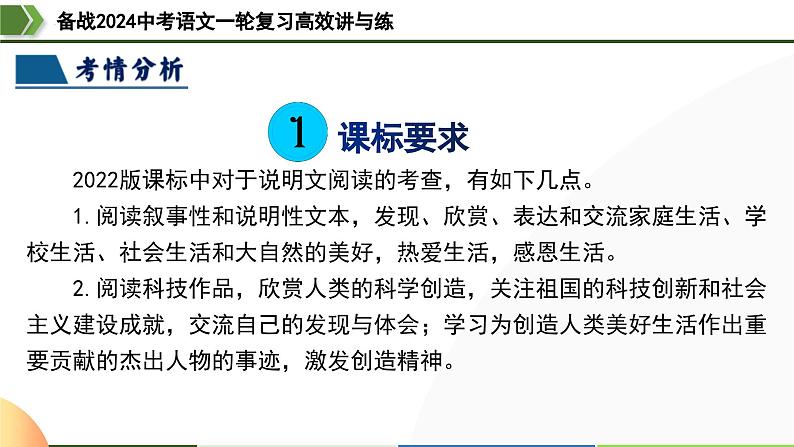 第34讲 说明顺序（课件）-备战2024年中考语文一轮复习高效讲与练（全国通用）04