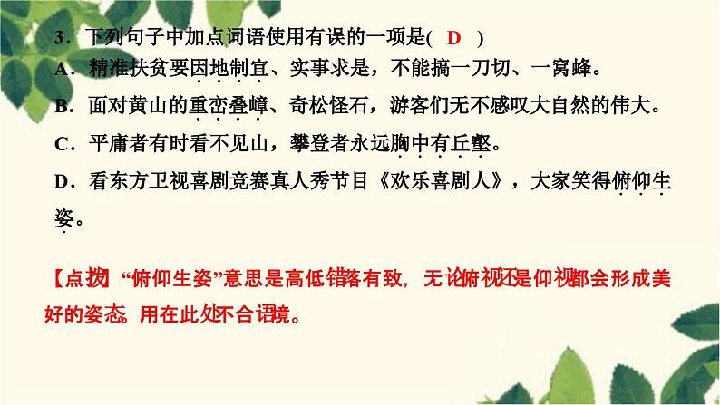 １９　苏州园林第5页