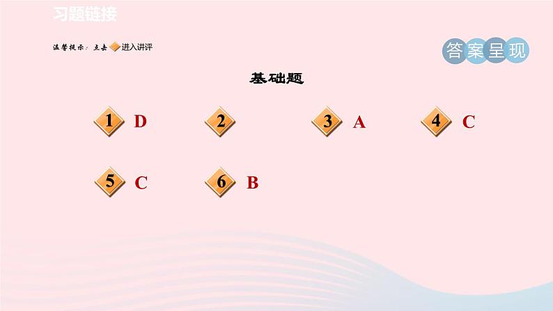 陕西专版2024春九年级语文下册第三单元10唐雎不辱使命作业课件新人教部编版02