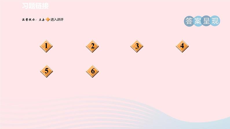 陕西专版2024春九年级语文下册专项训练一基础积累与运用考点3语段综合作业课件新人教部编版02