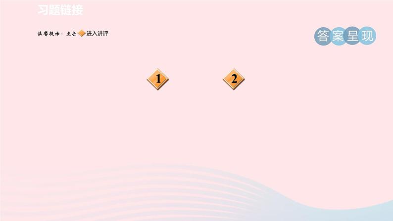 陕西专版2024春九年级语文下册专项训练二古诗文积累与阅读考点5古诗文默写作业课件新人教部编版02