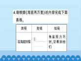 部編版語(yǔ)文七年級(jí)下冊(cè)第六單元習(xí)題課件