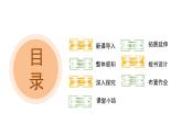 部编版八下语文第二单元〈大自然的语言同步课件〉