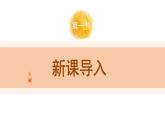 部编版八下语文第二单元〈大自然的语言同步课件〉