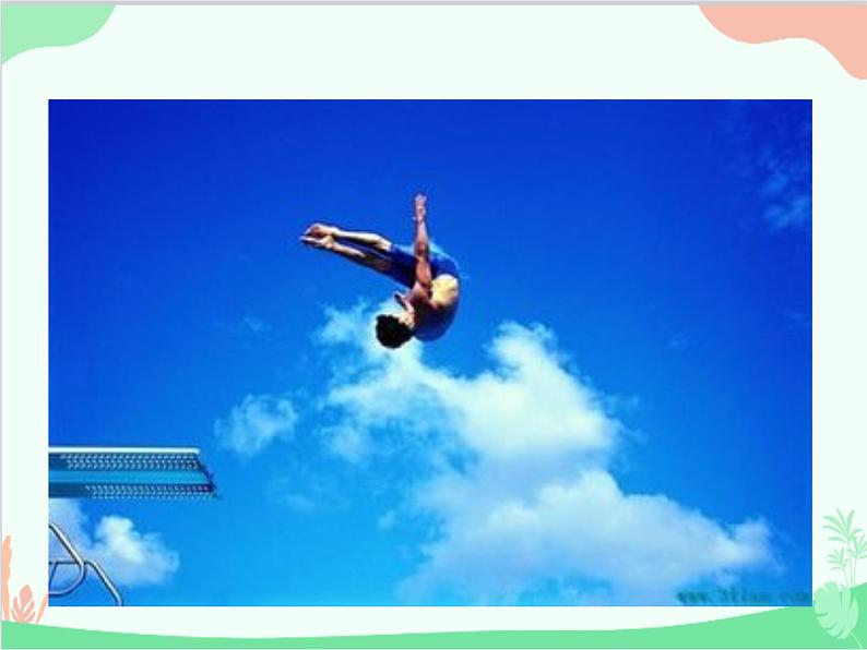 统编版语文八年级上册 3 “飞天”凌空课件02