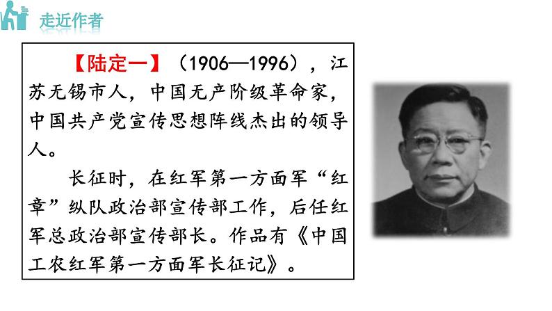 6 老山界课件第4页