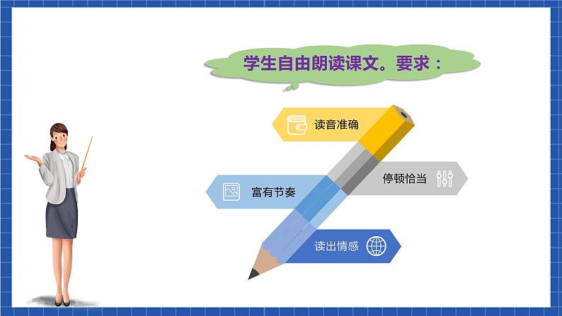 人教统编版语文八年级下册24.《唐诗三首（《石壕吏》《茅屋为秋风所破歌》《卖炭翁》）》课件+教案07