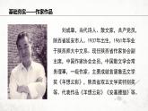 3 安塞腰鼓   课件 2023-2024学年初中语文部编版八年级下册
