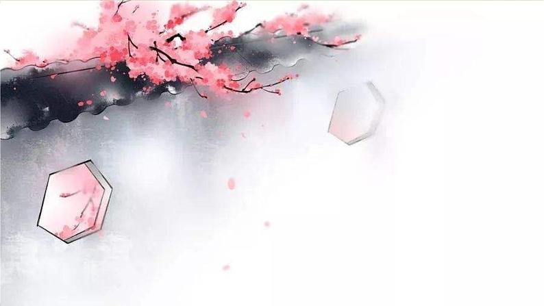 统编版语文九年级下册 第4单元 16《驱遣我们的想象》课件第3页