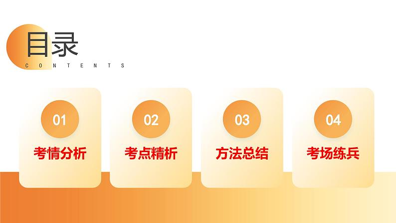 第23讲 环境描写及作用（课件）2024年中考语文讲练测02