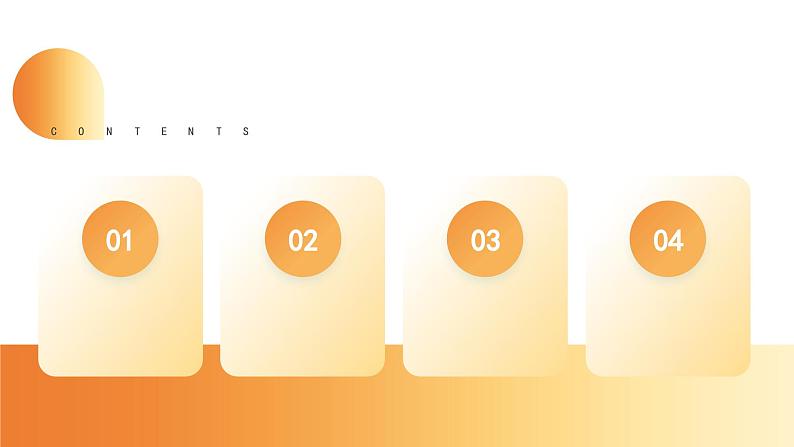 第24讲 标题的理解及作用（课件）2024年中考语文讲练测02