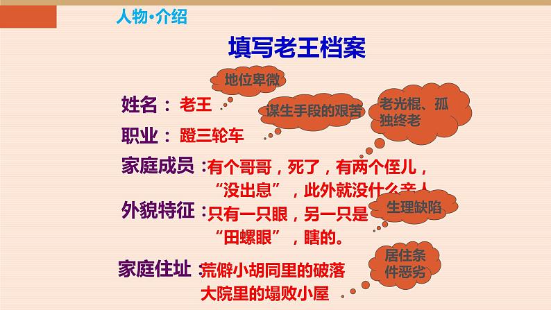 老王PPT课件2第5页