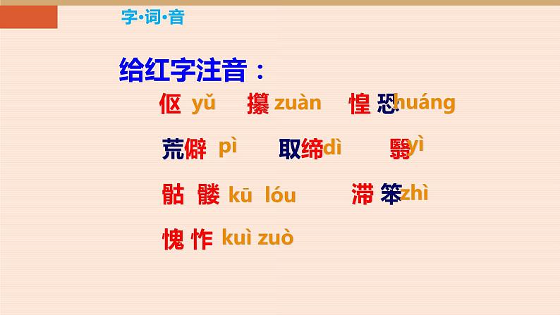 老王PPT课件2第7页