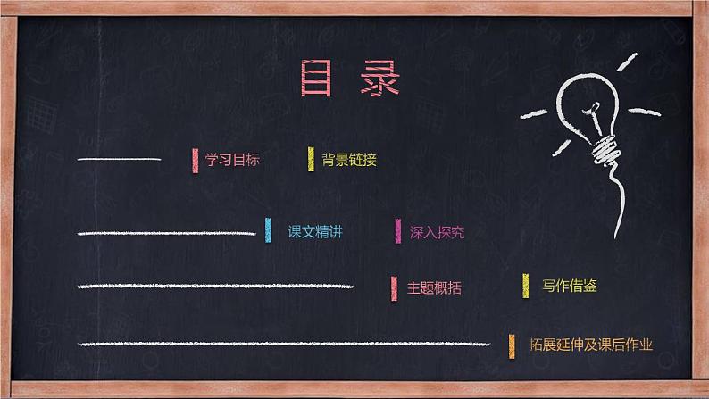 小石潭记PPT课件703