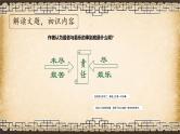 第16课《最苦与最乐》课件+2023—2024学年统编版语文七年级下册