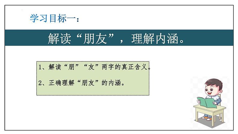 综合性学习《有朋自远方来》教学课件03