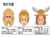 22課 《寓言四則》教學(xué)課件