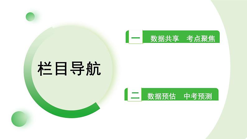 课题二十二  续写、扩写、缩写、改写第2页