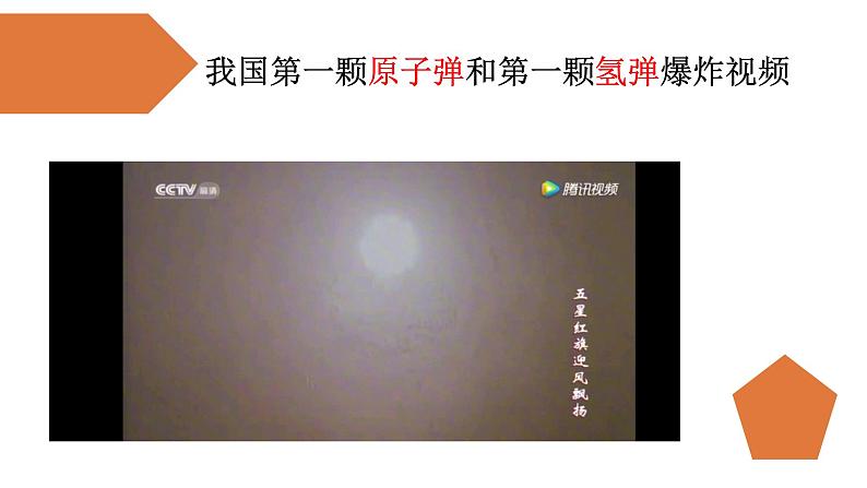 《邓稼先》课件PPT眉山市岷东中学宋永丽第3页