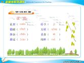 （上课课件）人教版九年级上册语文17《孤独之旅》 (3)