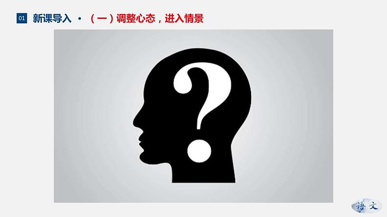 （上课课件）人教版九年级上册语文19《怀疑与学问》 (2)第4页