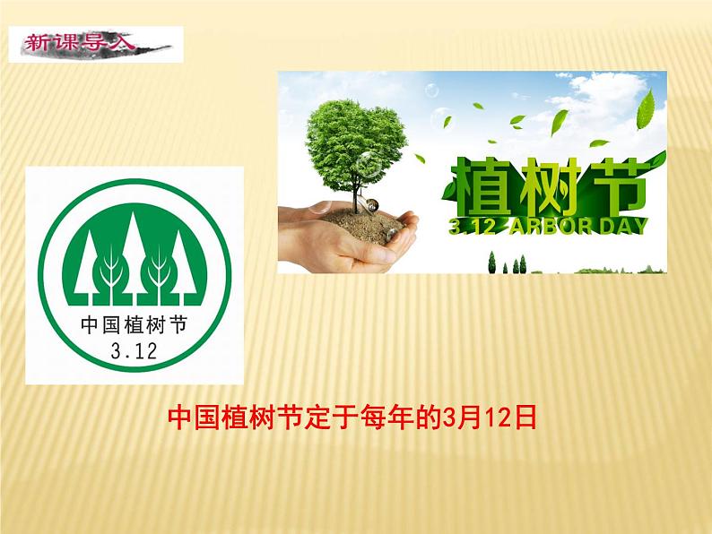 （上课课件）人教版七年级上册语文13《植树的牧羊人》 (1)01