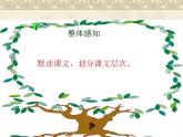 （教案课件）人教版八年级下册语文同步教案：14《应有格物致知精神》