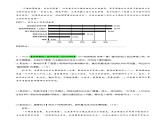 专题06 综合性学习（信息概括、图文转换、对联标语）（测试）-2024年中考语文二轮复习课件PPT+讲义（全国通用）