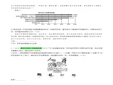 专题06 综合性学习（信息概括、图文转换、对联标语）（测试）-2024年中考语文二轮复习课件PPT+讲义（全国通用）