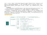 专题10 句子翻译（讲练）-2024年中考语文二轮复习课件PPT+讲义（全国通用）