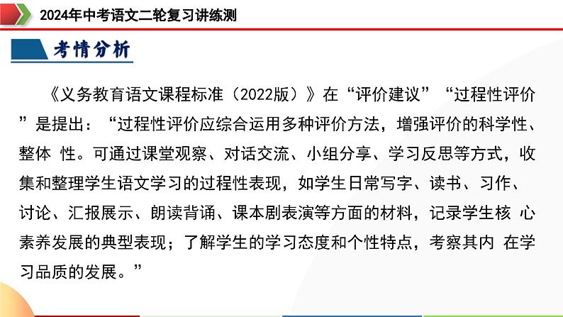 专题07 名篇名句默写（课件）-2024年中考语文二轮复习课件（全国通用）第7页