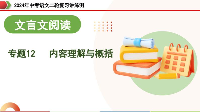 专题12 内容理解与概括（课件）-2024年中考语文二轮复习课件（全国通用）03