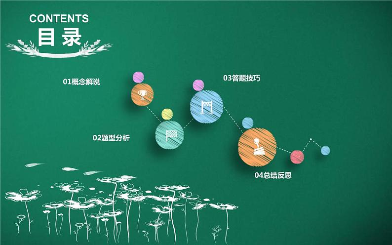 中考语文一轮复习课件第14讲：诗词表达技巧与语言（古诗词）（含答案）02