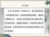 2024中考语文复习专项习作作文写作技巧专题（授课课件+范文实例）之24