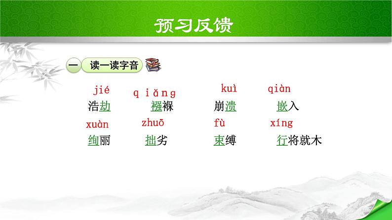 庆祝奥林匹克运动复兴25周年PPT课件508