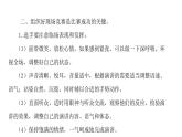 举办演讲比赛PPT课件2