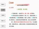 6、八年级下册语文第六单元写作 学写故事（课件）2023-2024学年统编版