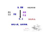 鱼我所欲也PPT课件4