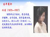 滿江紅PPT課件3