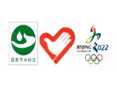 中考语文复习专题：《图文转换》课件
