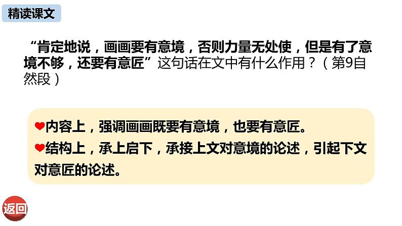 山水画的意境PPT课件6第6页