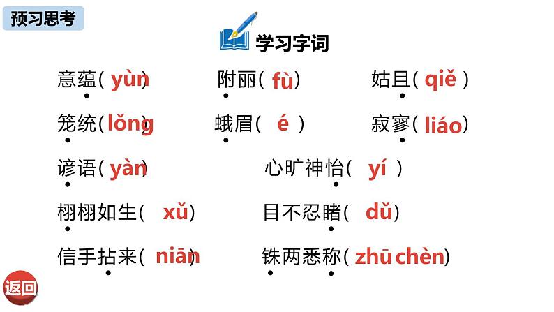 无言之美PPT课件7第7页