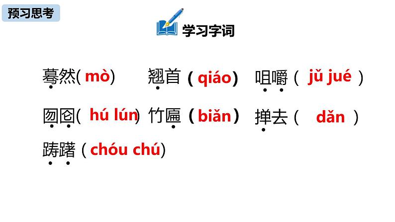 枣儿PPT课件6第8页