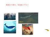八下语文第六单元《北冥有鱼》同步课件