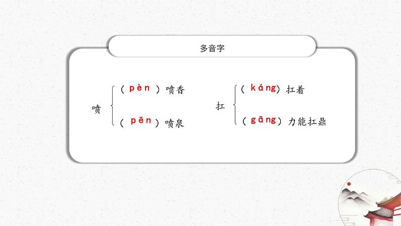 15《驿路梨花》教学课件-(同步教学)统编版语文七年级下册名师备课系列 (1)07