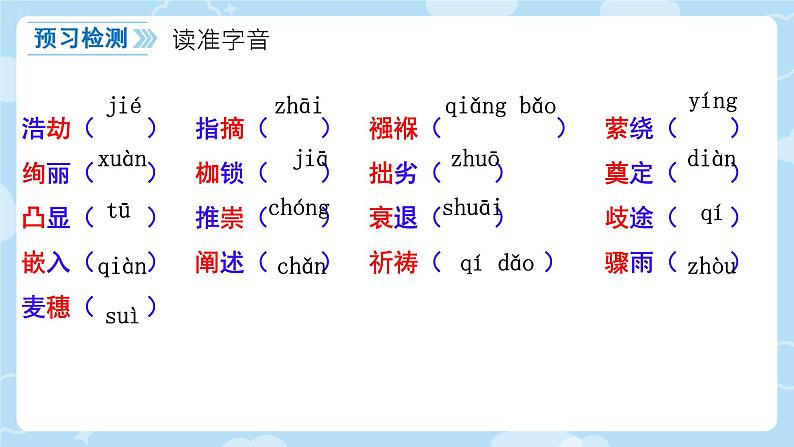 16 庆祝奥林匹克运动复兴25周年 课件第6页